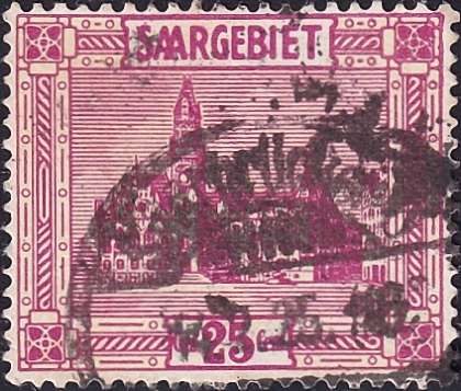  ,  1923  . ,  25c .  0,55  .